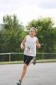 FlersTriathlon2010 022